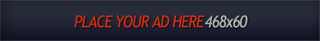 Your AD Here !